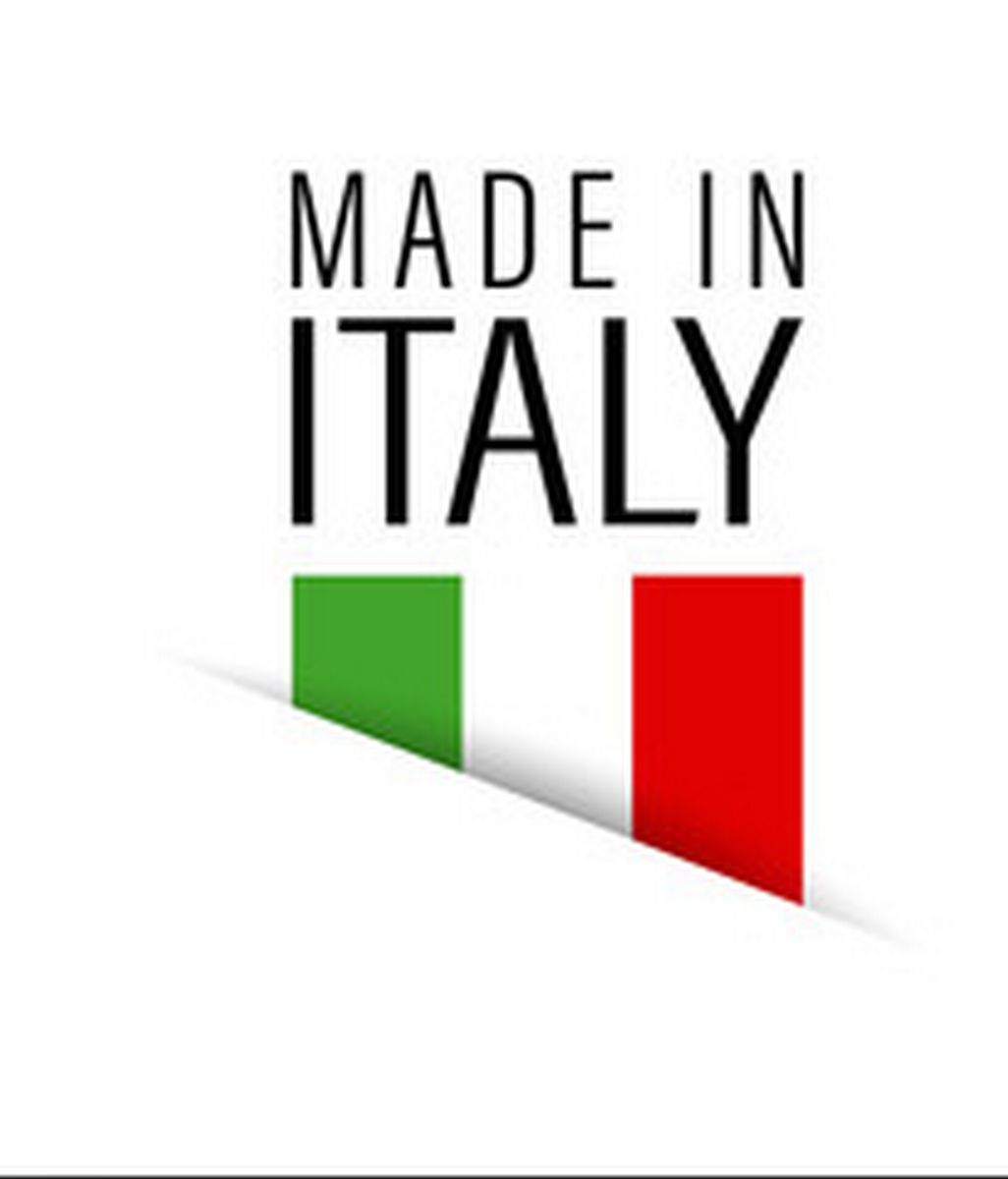 Coussins de chaise à volants - lot de 6 pièces - lavables - tissu coton - coloris beige