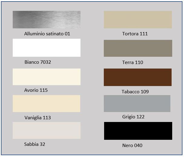 Rail décoratif sur-mesure - Professionnel pour rideaux froncés