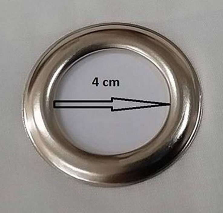 Rideaux chambre d'enfant personnalisés - Impression numérique - largeur 140 - 200 cm - longueur personnalisée